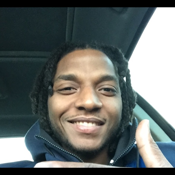 Meet your Posher, Lac - Picture 1 of 1